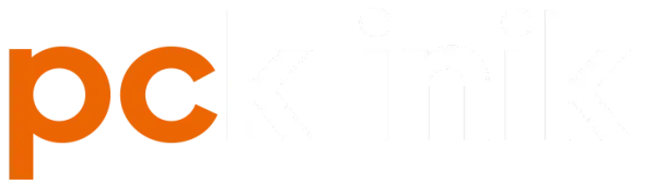 PC Klinik