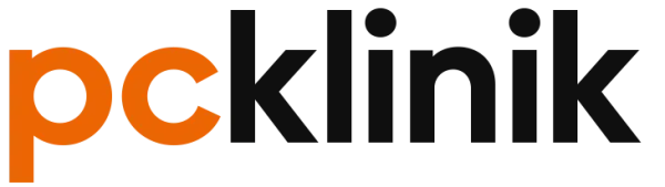 PC Klinik